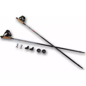 Grīdas lampa Enero Kije nordic 1-sekwencyjne 115 cm — grīdas lampa Enero Kije nordic, augstums 115 cm
