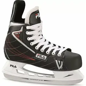 Hockey skates