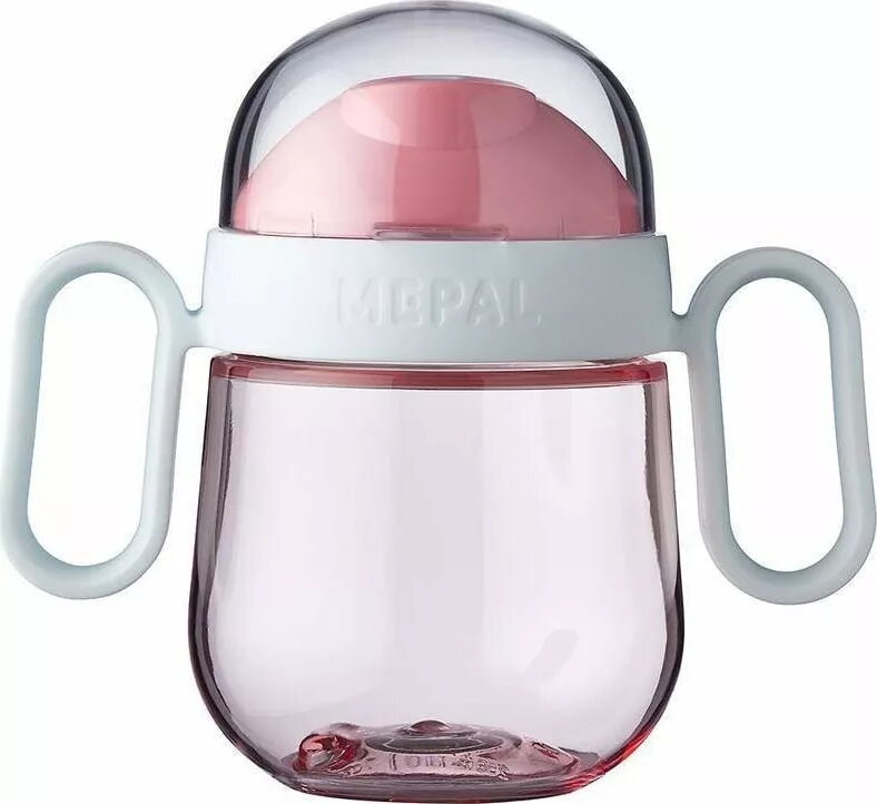Trauki galda servēšanai