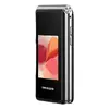 MaxCom Comfort MM835 flip tālrunis Photo 3