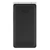 MaxCom Comfort MM835 flip tālrunis Photo 4
