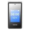 MaxCom Comfort MM835 flip tālrunis Photo 5