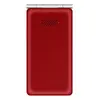 MAXCOM MaxCom Comfort MM835 раскладушка Photo 2