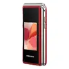 MAXCOM MaxCom Comfort MM835 раскладушка Photo 5