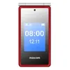 MAXCOM MaxCom Comfort MM835 раскладушка Photo 6