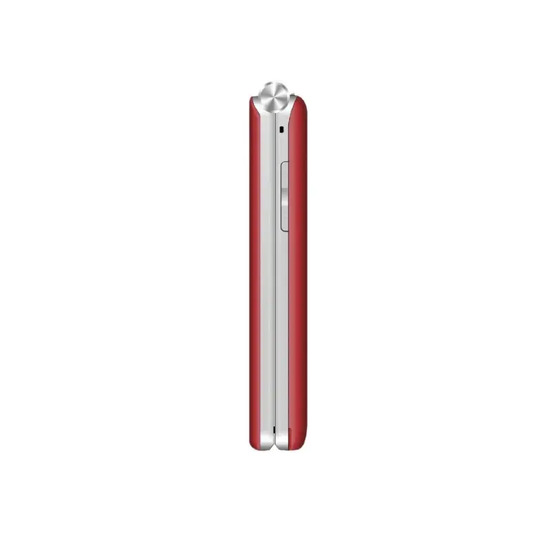 Телефон для пожилых MaxCom Comfort MM835 Photo 3