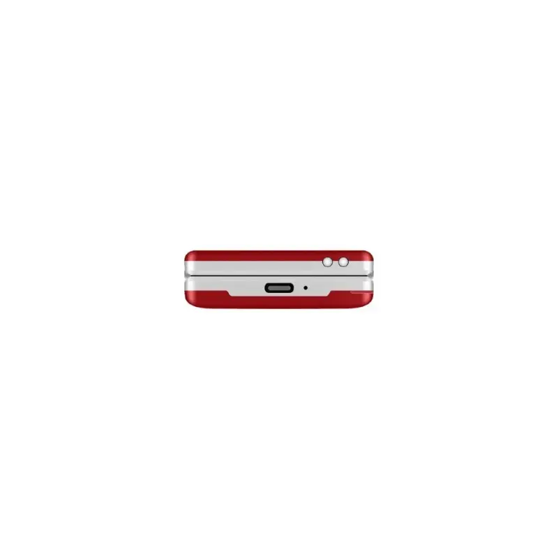 Телефон для пожилых MaxCom Comfort MM835 Photo 4
