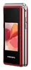 Телефон для пожилых MaxCom Comfort MM835 Photo 5