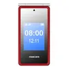 MaxCom Comfort MM835 Senior Phone Photo 1