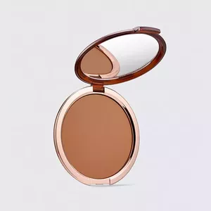 Бронзатор Estée Lauder Bronze Goddess 03 Medium Deep 21 г Светлый тон кожи