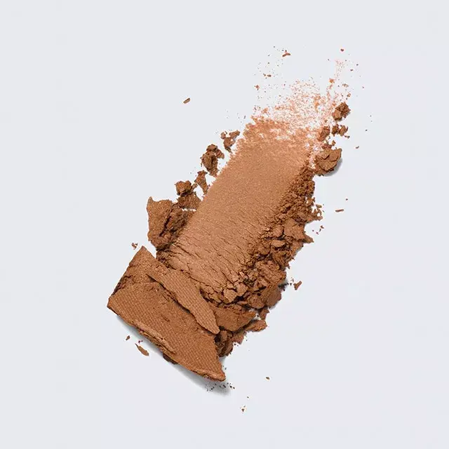 Бронзатор Estée Lauder Bronze Goddess 03 Medium Deep Photo 2