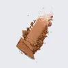 Бронзатор Estée Lauder Bronze Goddess 03 Medium Deep Photo 2