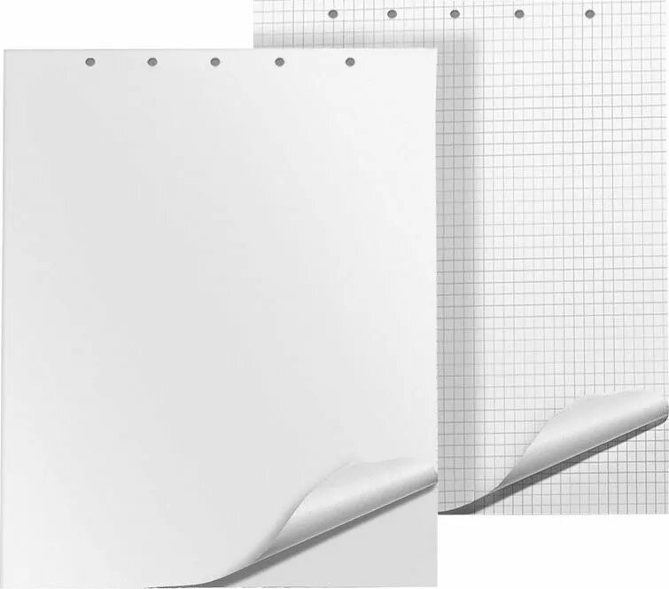Presentation & Office Boards