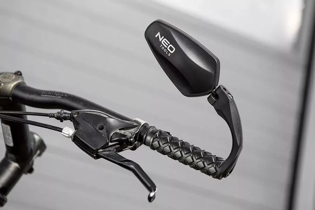 Запчасть для велосипеда NEO tools 91-011 Photo 4