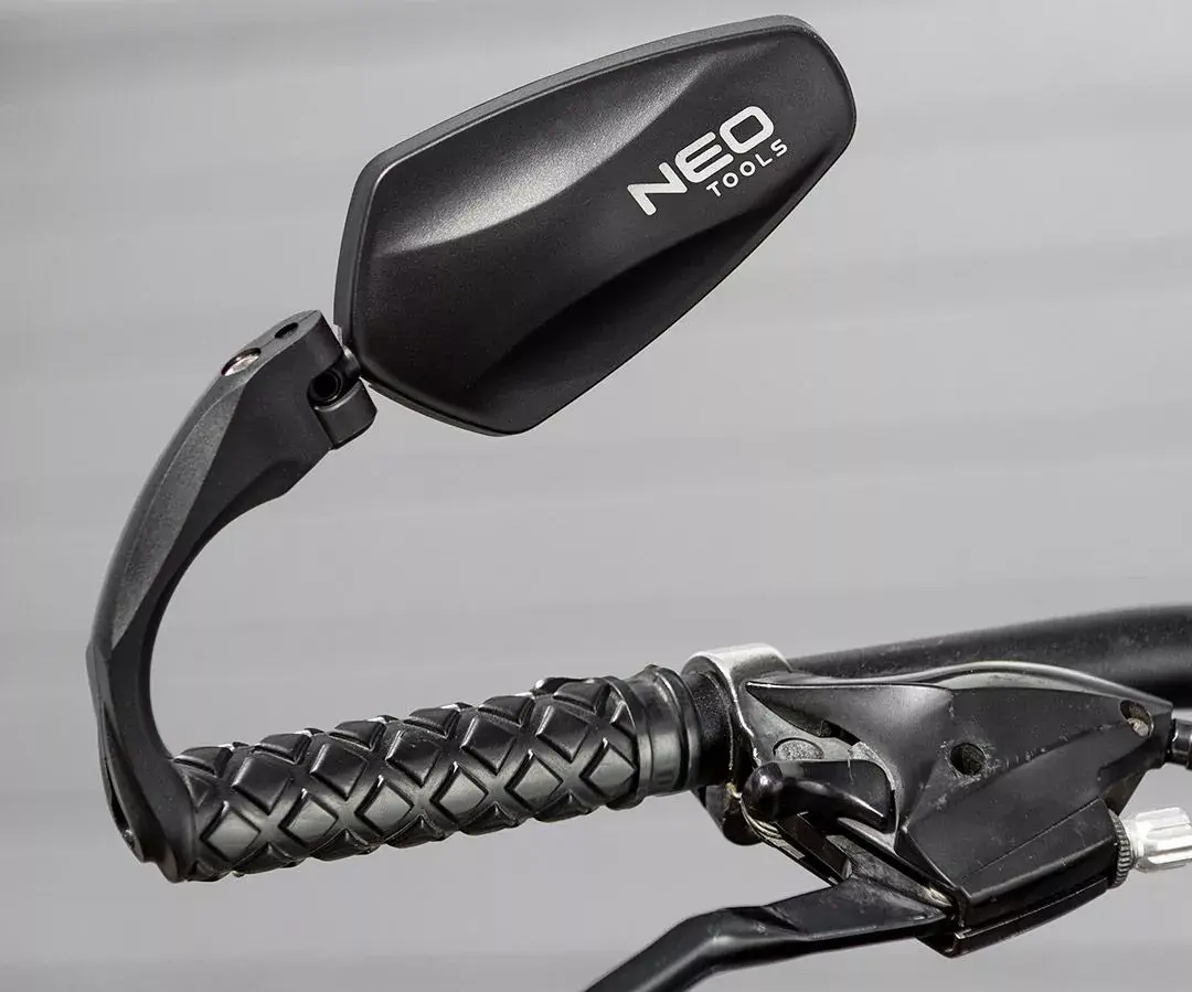 Запчасть для велосипеда NEO tools 91-011 Photo 5