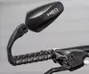 Запчасть для велосипеда NEO tools 91-011 Photo 5
