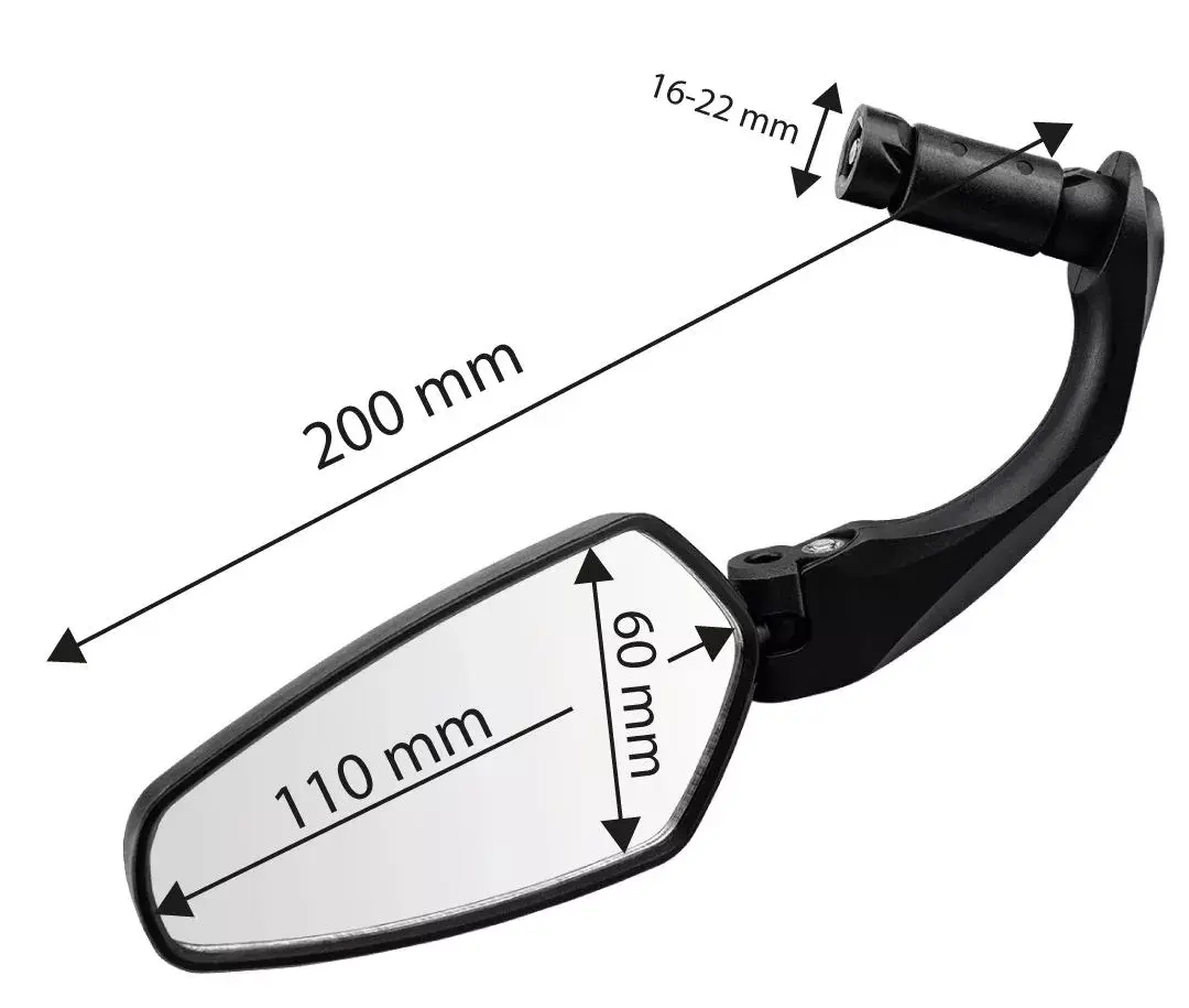 Запчасть для велосипеда NEO tools 91-011 Photo 6