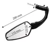 Запчасть для велосипеда NEO tools 91-011 Photo 6