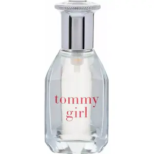 Tommy Hilfiger Tommy Girl Туалетная вода 30 мл – женский парфюм, аэрозоль 30 мл