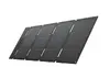Solar panel EcoFlow USB-C 45W (5018201005) Photo 2
