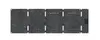 Solar panel EcoFlow USB-C 45W (5018201005) Photo 3