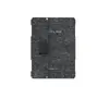 Solar panel EcoFlow USB-C 45W (5018201005) Photo 4