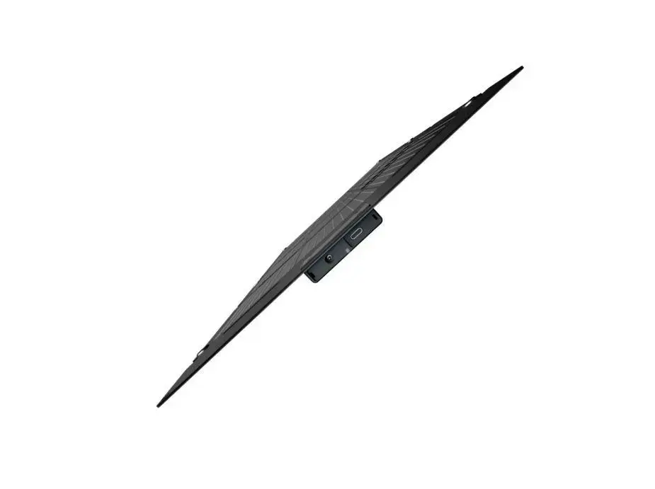 Solar panel EcoFlow USB-C 45W (5018201005) Photo 5
