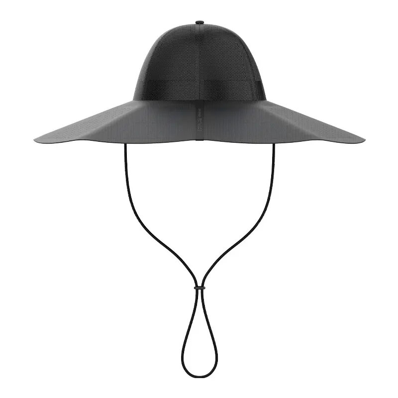 Cepure EcoFlow Power Hat EFPOWERHAT-L-XL —