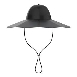 Hat EcoFlow Power Hat EFPOWERHAT-L-XL — size L–XL