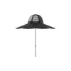 EcoFlow Power Hat M-L 12W saules panelis Photo 2