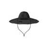 EcoFlow Power Hat M-L 12W saules panelis Photo 3