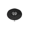 EcoFlow Power Hat M-L 12W saules panelis Photo 4