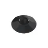 EcoFlow Power Hat M-L 12W saules panelis Photo 5