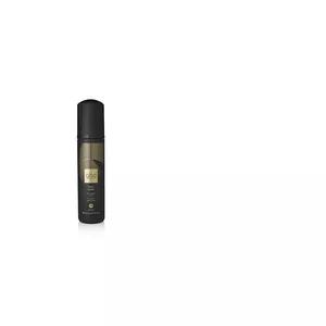 Matu serums GHD body goals 200 ml — sievietēm, gludinoša un barojoša formula