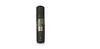 GHD Body goals Мусс для объема волос 200 мл Photo 2