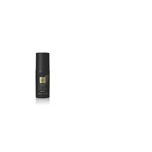 Matu serums GHD dramatic ending 30 ml — noslēguma serums sievietēm