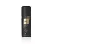 Matu laka GHD Shiny Ever After 100 ml — sievietēm, visiem matu tipiem