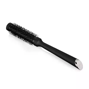 Apaļa matu birste GHD 9253