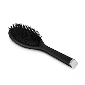 Sukņa un ķemme GHD 9252