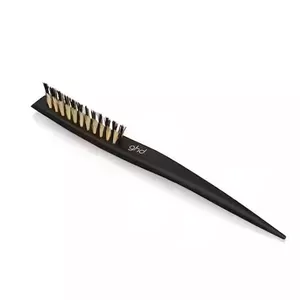 Matu suka GHD The Final Touch Brush
