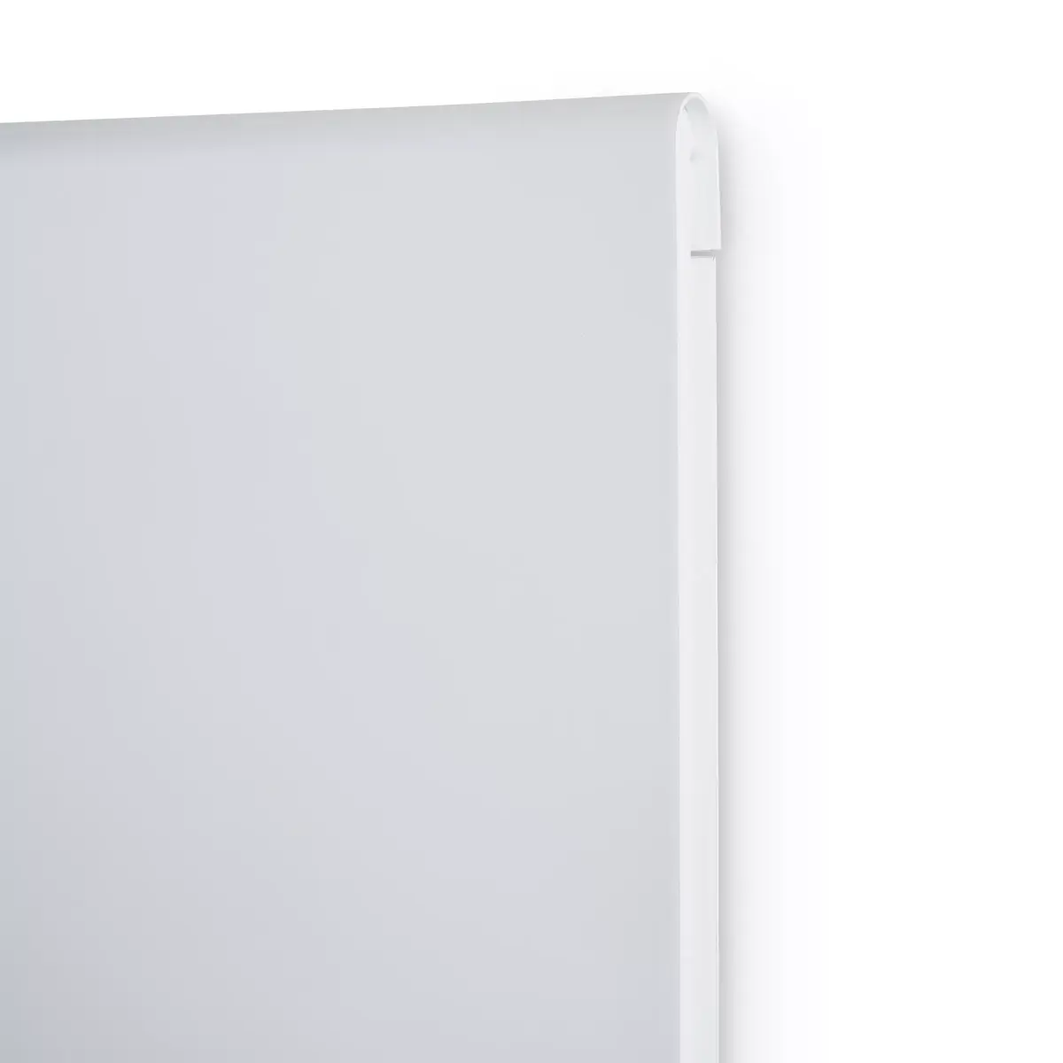 Adax Neo ar Wi‑Fi H 20 — paneļu sildītājs 2000 W Photo 3