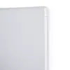 Adax Neo ar Wi‑Fi H 20 — paneļu sildītājs 2000 W Photo 3
