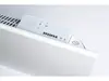 Adax Neo ar Wi‑Fi H 20 — paneļu sildītājs 2000 W Photo 4