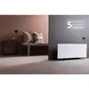 Adax Neo ar Wi‑Fi H 20 — paneļu sildītājs 2000 W Photo 5