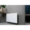 Adax Neo ar Wi‑Fi H 20 — paneļu sildītājs 2000 W Photo 6