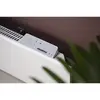 Adax Neo ar Wi‑Fi H 20 — paneļu sildītājs 2000 W Photo 7