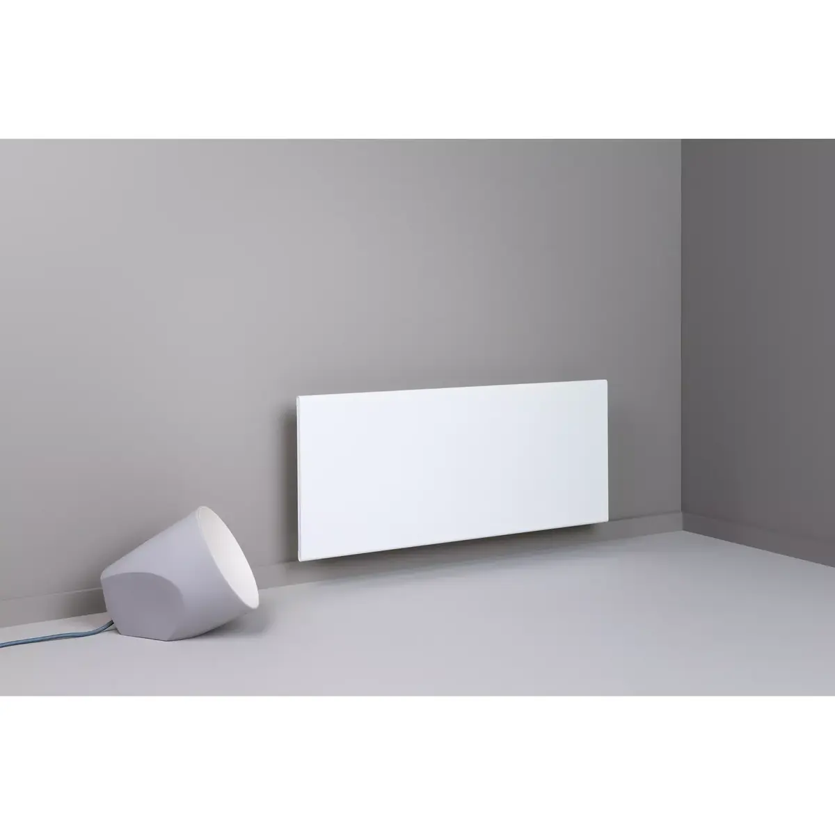 Adax Neo ar Wi‑Fi H 20 — paneļu sildītājs 2000 W Photo 8