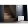 Adax Neo ar Wi‑Fi H 20 — paneļu sildītājs 2000 W Photo 9