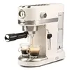 G3FERRARI Amarcord semi-auto espresso machine Photo 2