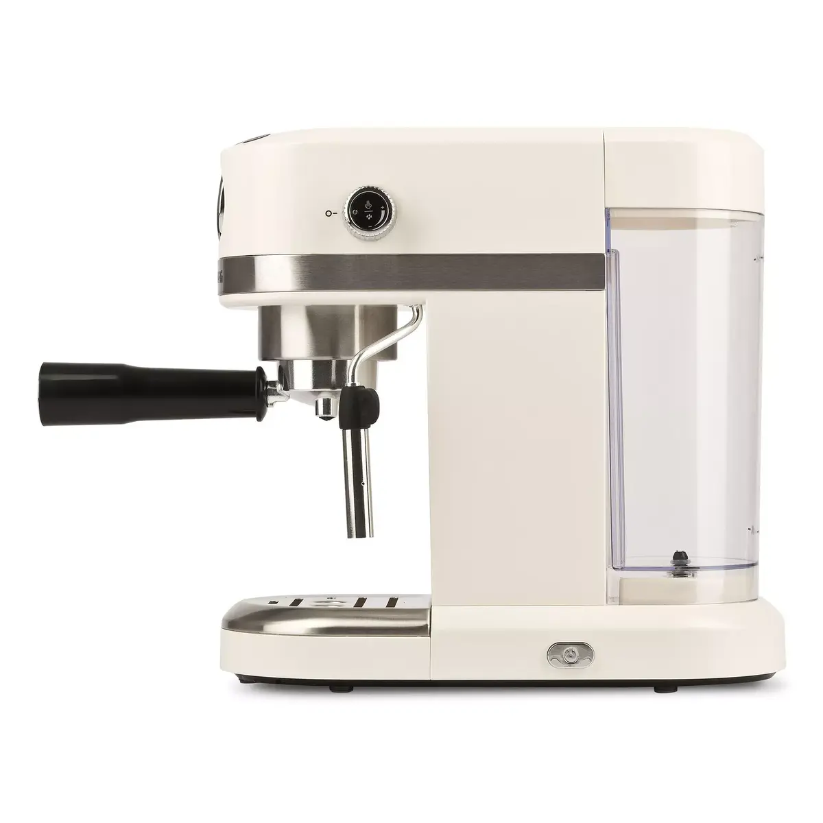 G3FERRARI Amarcord semi-auto espresso machine Photo 4